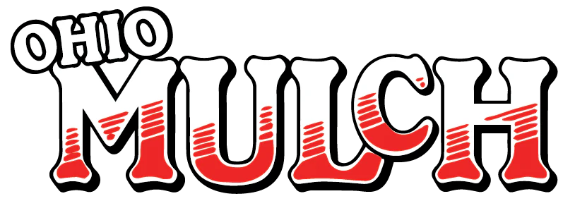 Ohio Mulch