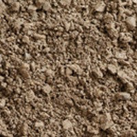 #792 - #411 Limestone, bulk (1/2 CY) - Image 3