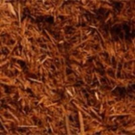 (110) Blue Ribbon Cypress Blend Mulch (1 CY)