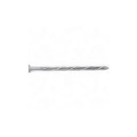 #7124 - 12" Spiral Spikes