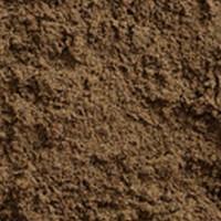 (9020) - Sand-Mason (1/2 CY)