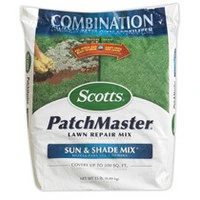 15lb Patchmaster - Image 2