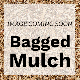 2 cf Cedar Mulch 70ct #11558