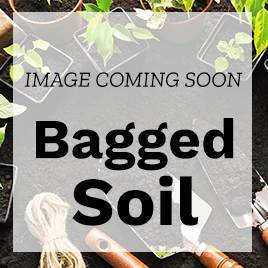 32QT Potting Soil #-1