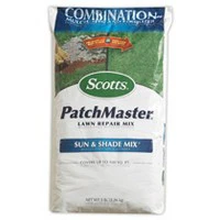 5lb Patchmaster #680 - Image 3