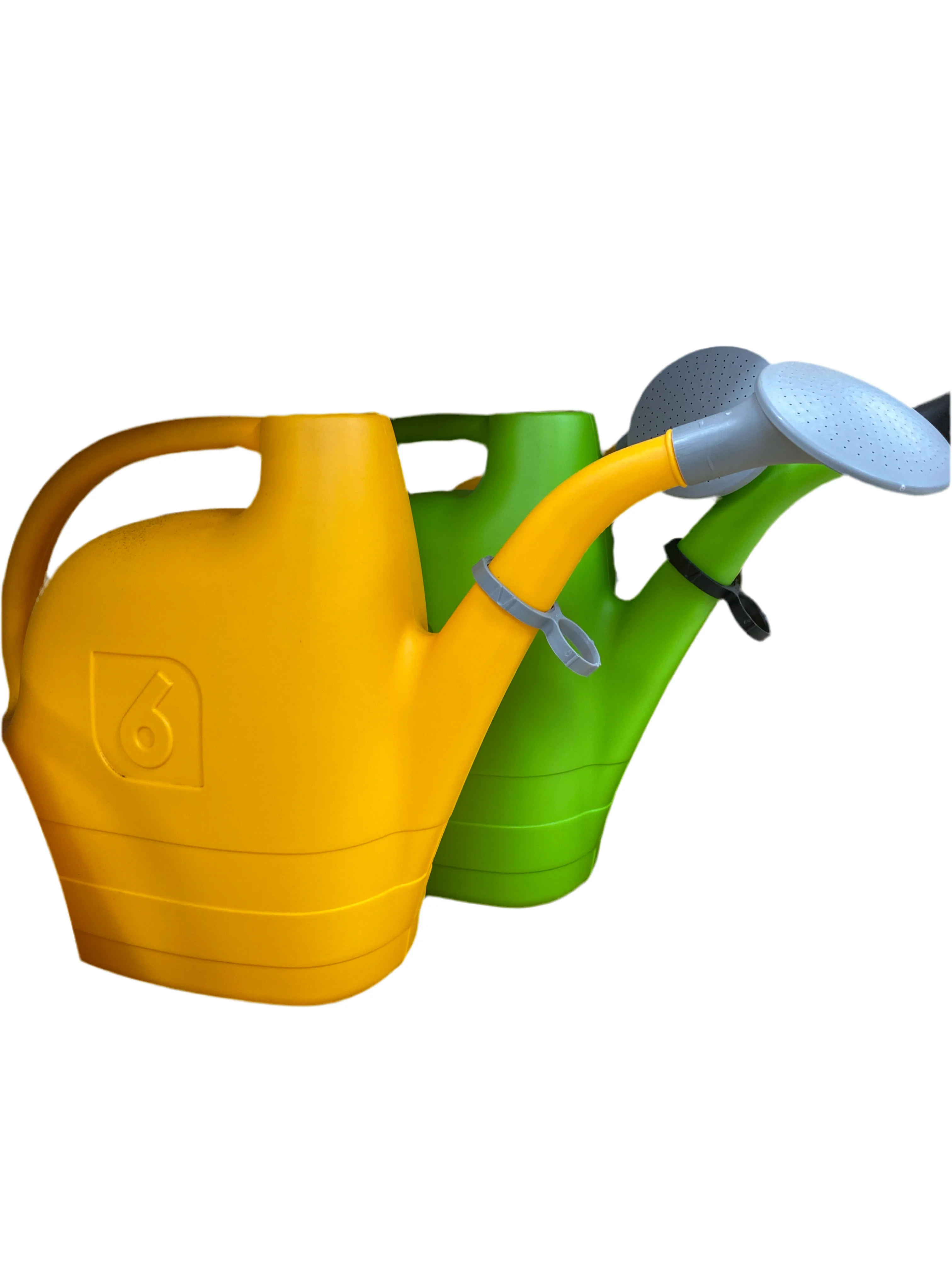 (6870) Watering Can