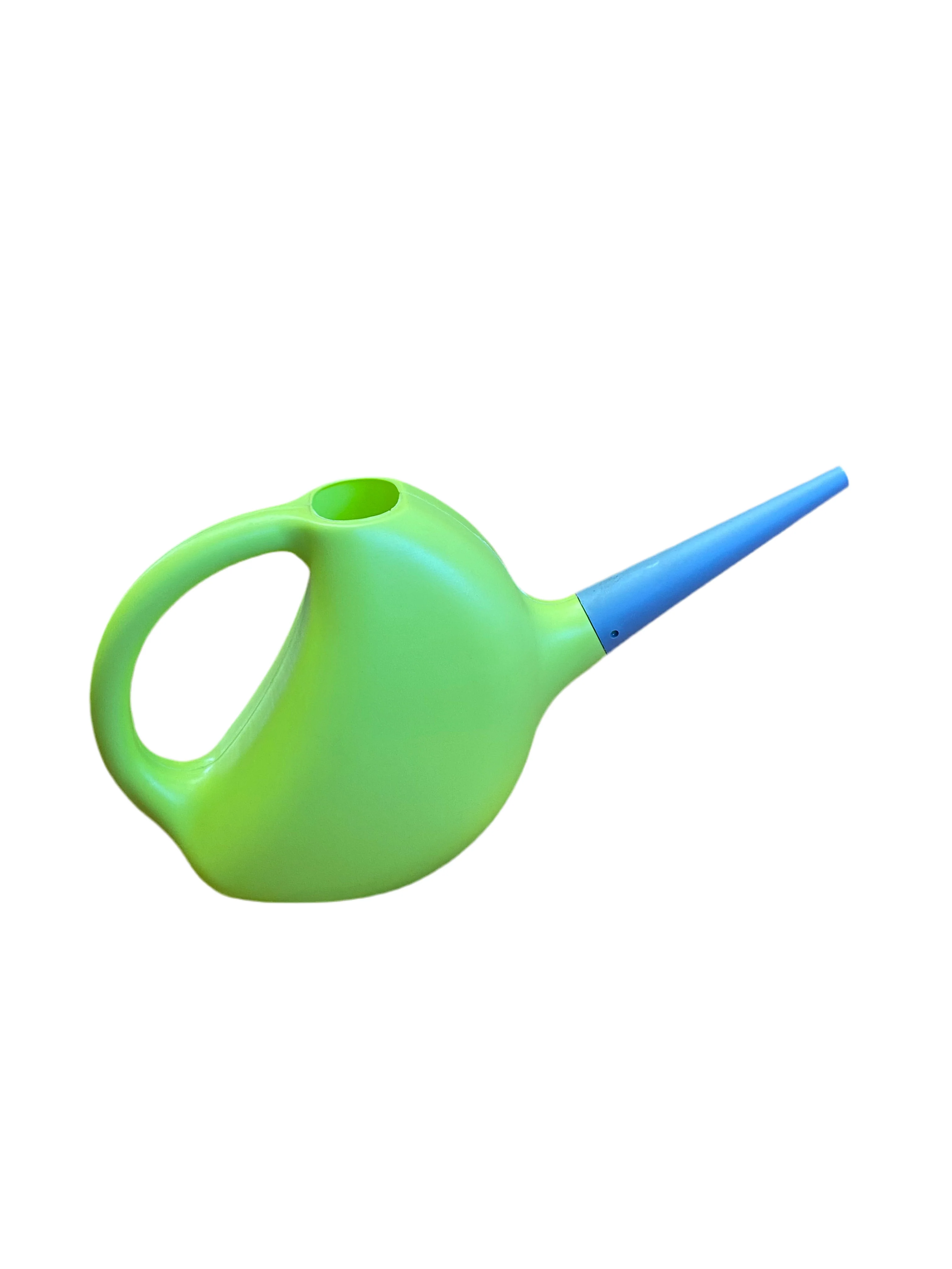 (6874) - 1/2 Gallon Watering Can