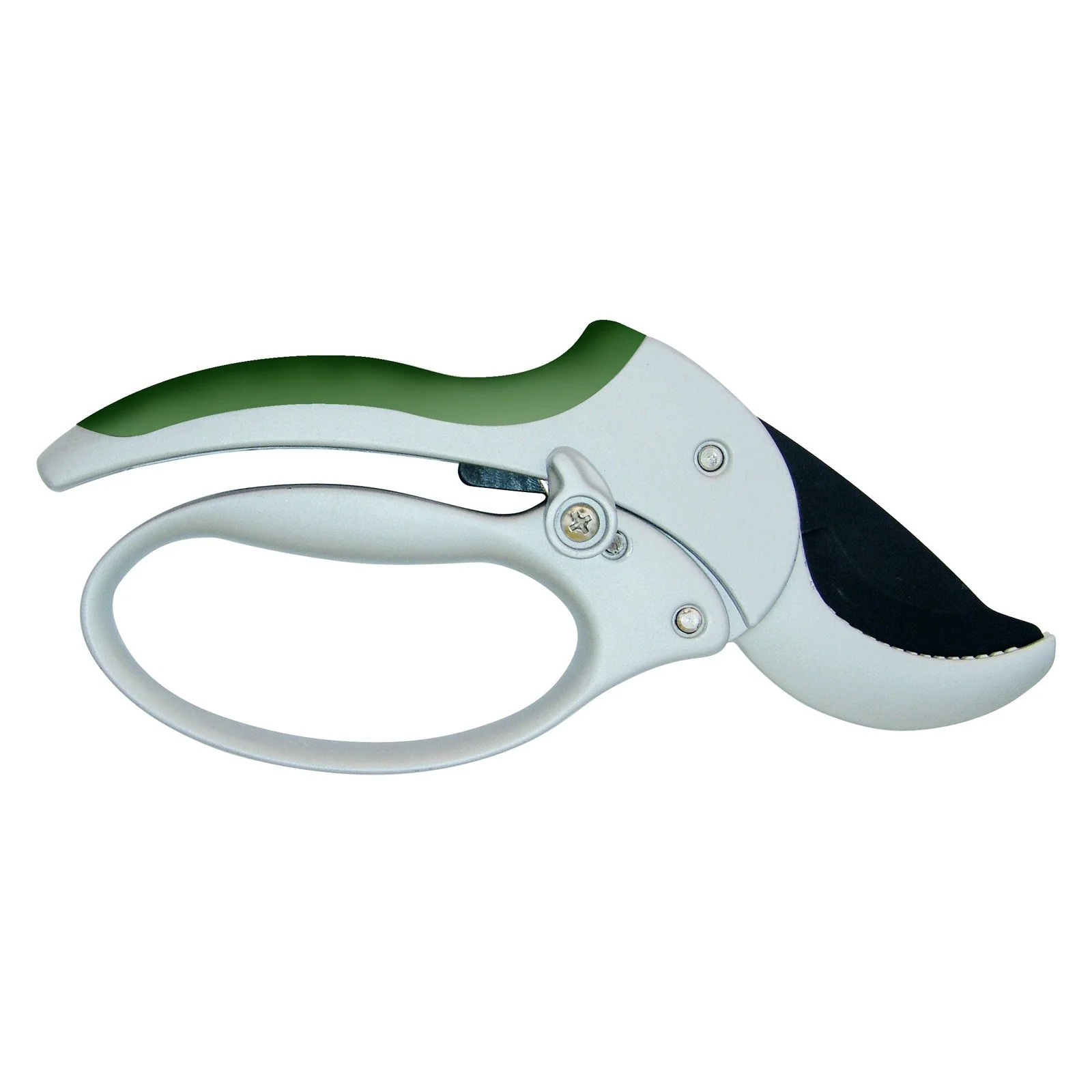 #8505 - 8" Deluxe Rachet Pruner