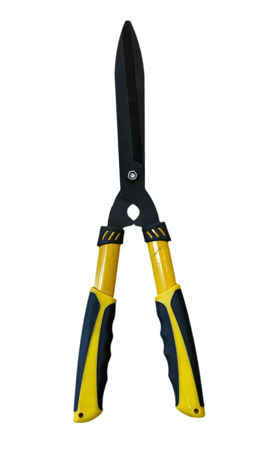 (8516) - 8" Standard Hedge Shear