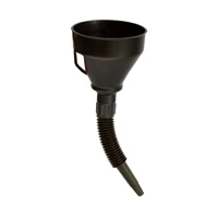 (8341) - Oil Funnel