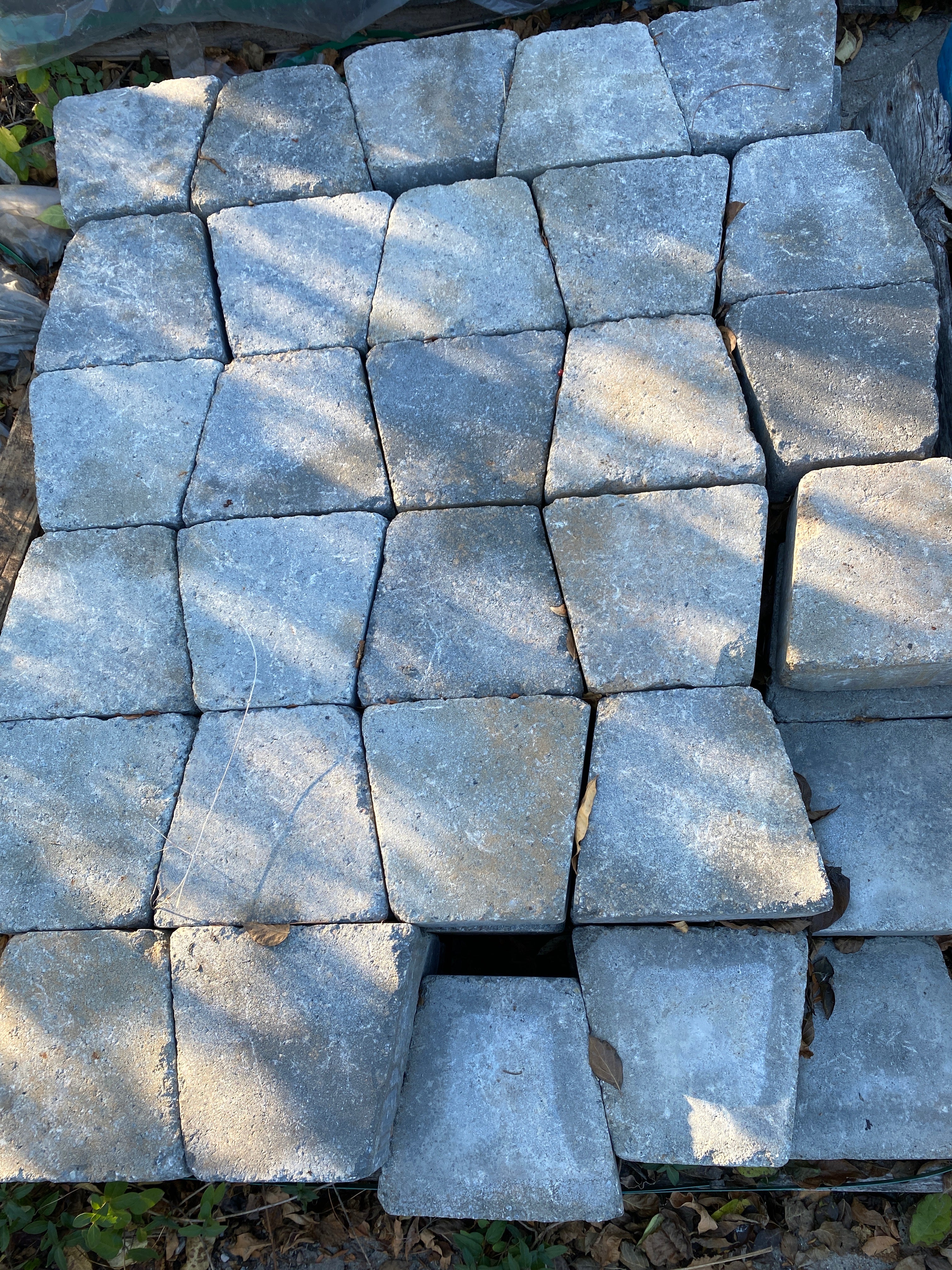(9949) Castlerok Slate - Image 2