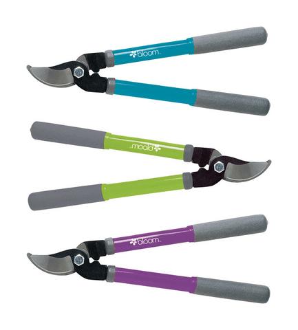 #8170 - Bloom 15” Mini Bypass Lopper