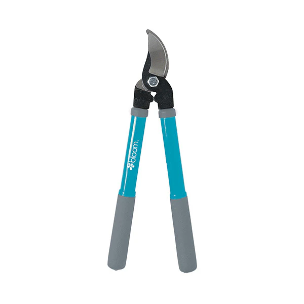 #8170 - Bloom 15” Mini Bypass Lopper - Image 2