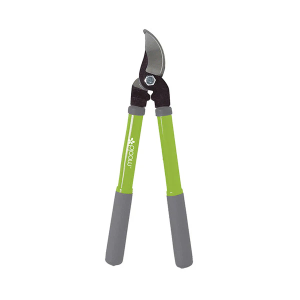 #8170 - Bloom 15” Mini Bypass Lopper - Image 3