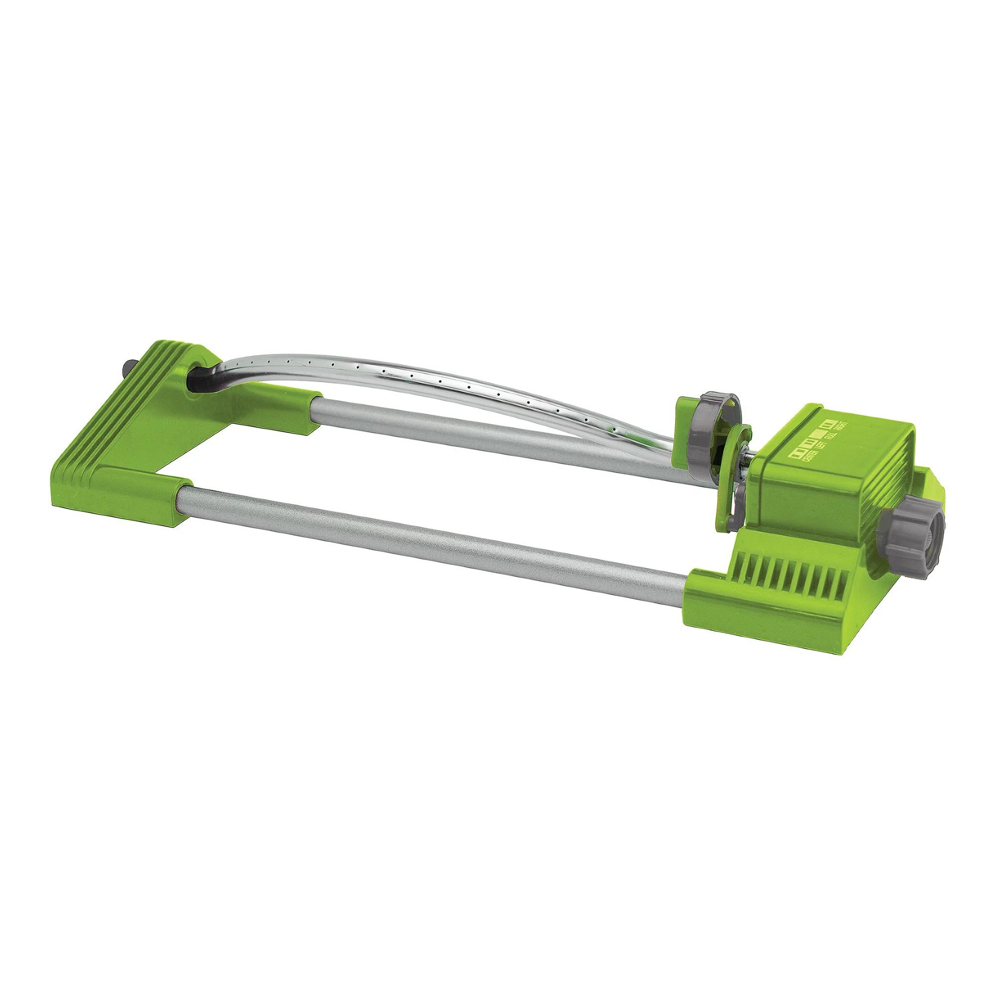 (8207) Bloom 17 Hole Sprinkler