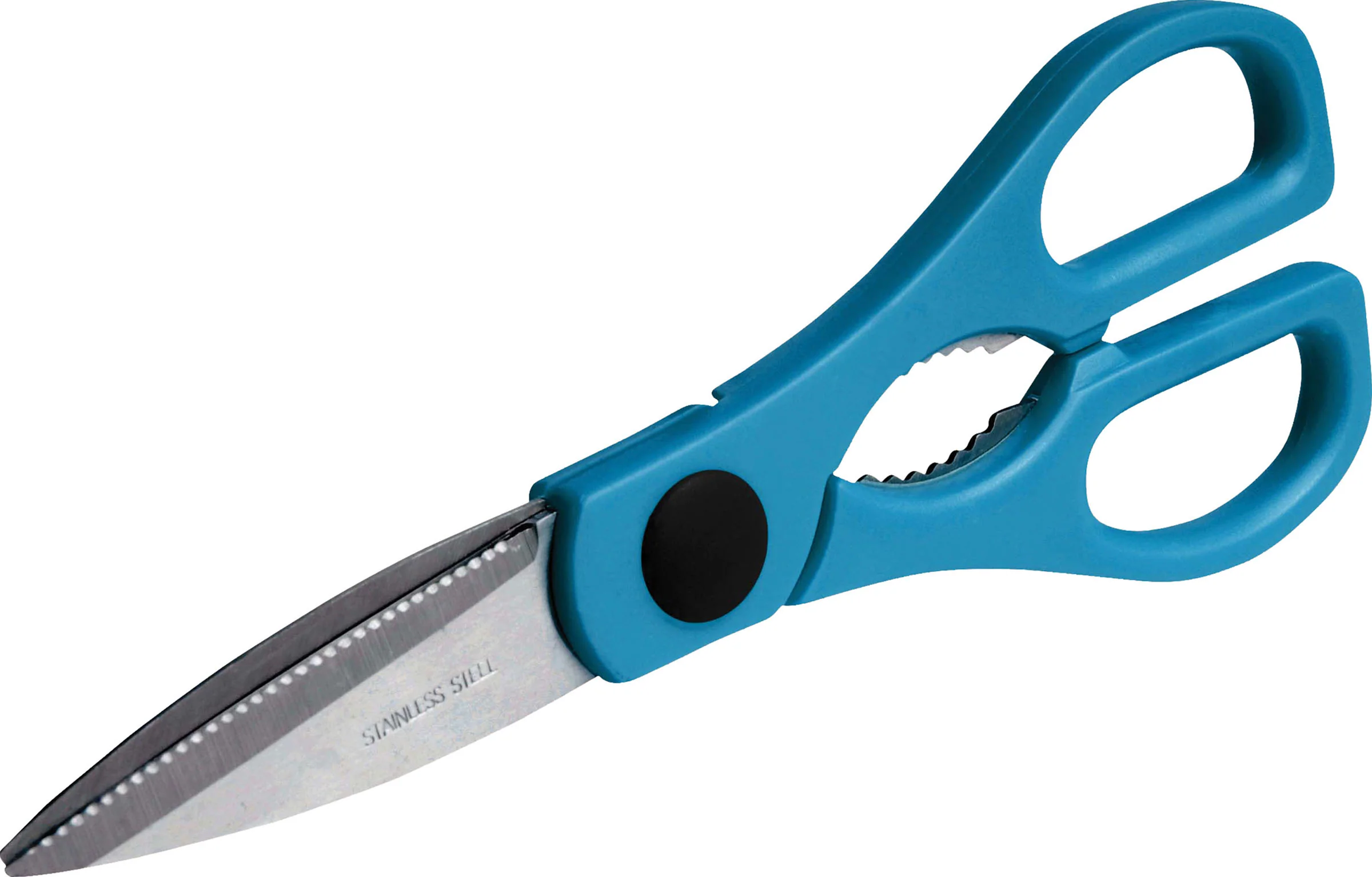 (9966) - Bloom Stainless Household Shear
