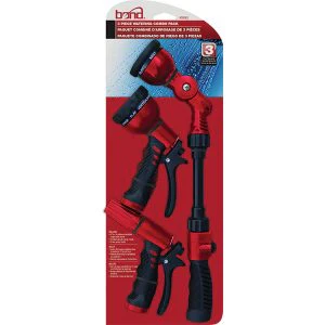 (9963) - Bond 3 Piece Watering Combo