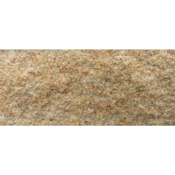 #7227 - Briar Hill 3' Cut Steps (per lb) - Image 2