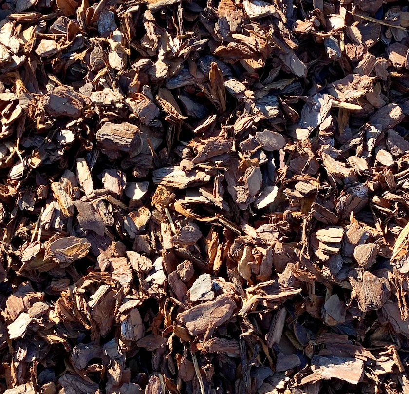 #340 - Bulk Medium Pine Nuggets (1 CY) - Image 3