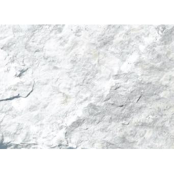 Canyon Gray Edging (per lb) #7122 - Image 2