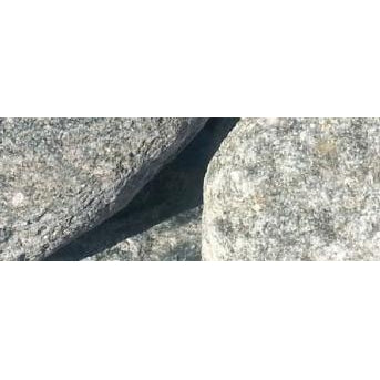 Carderock Cobbles (per lb) #7518 - Image 2