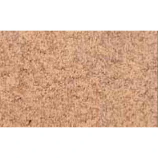 Cassina Bullnose Buff #101