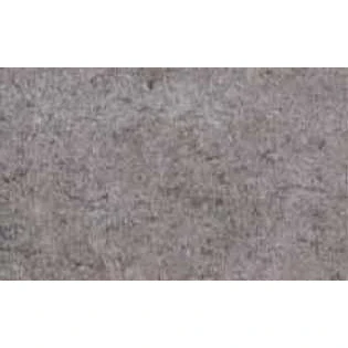 Cassina Bullnose Charcoal #363