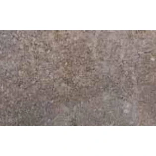 Cassina Bullnose Timberwood #156