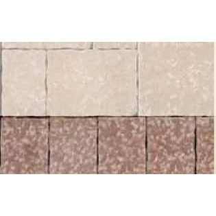Centurion Standard,  Dark Oak #819