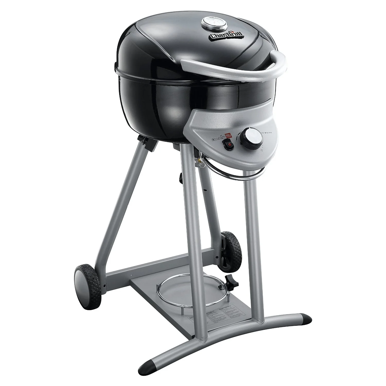 Char-Broil Elec Patio Bistro #99031