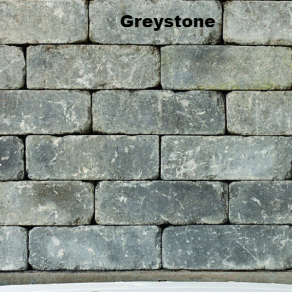 Laredo Wall Stone (Standard) - Image 4