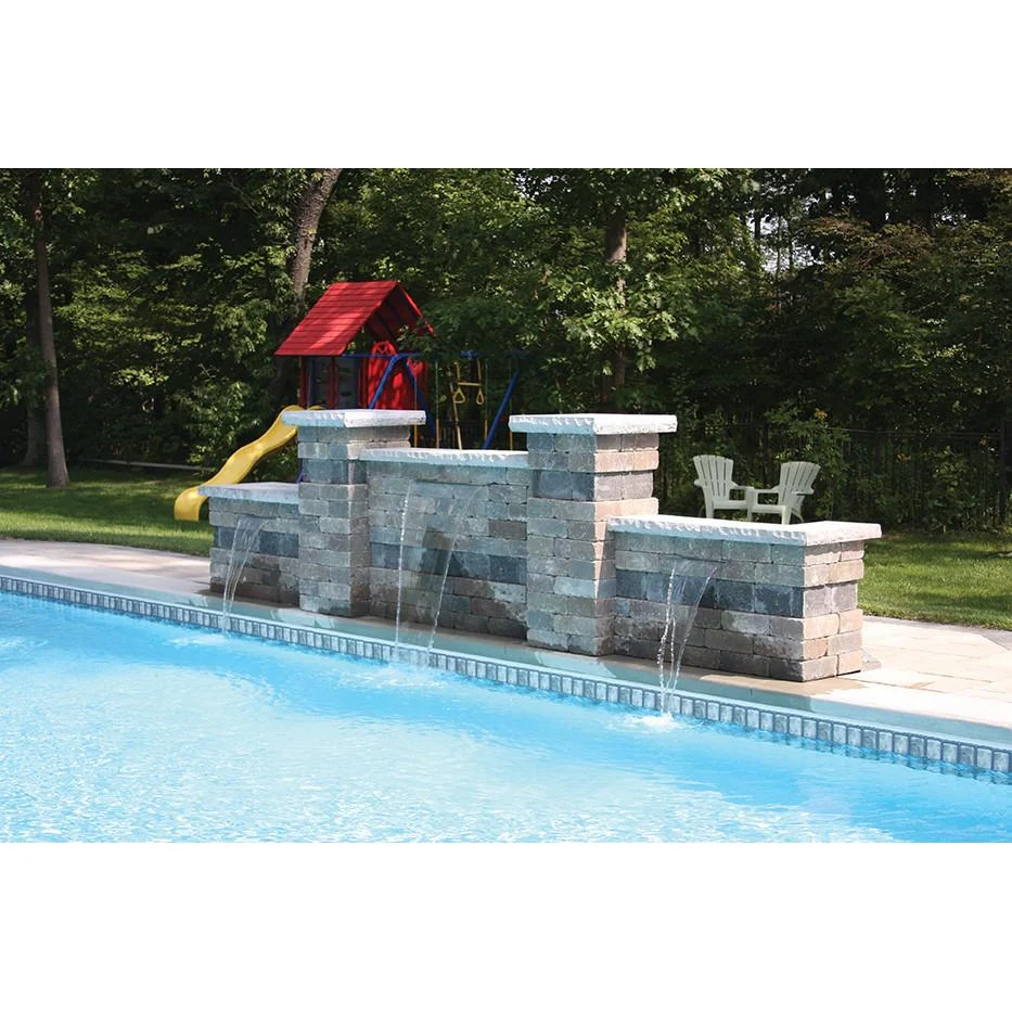 Laredo Wall Stone (Standard) - Image 6