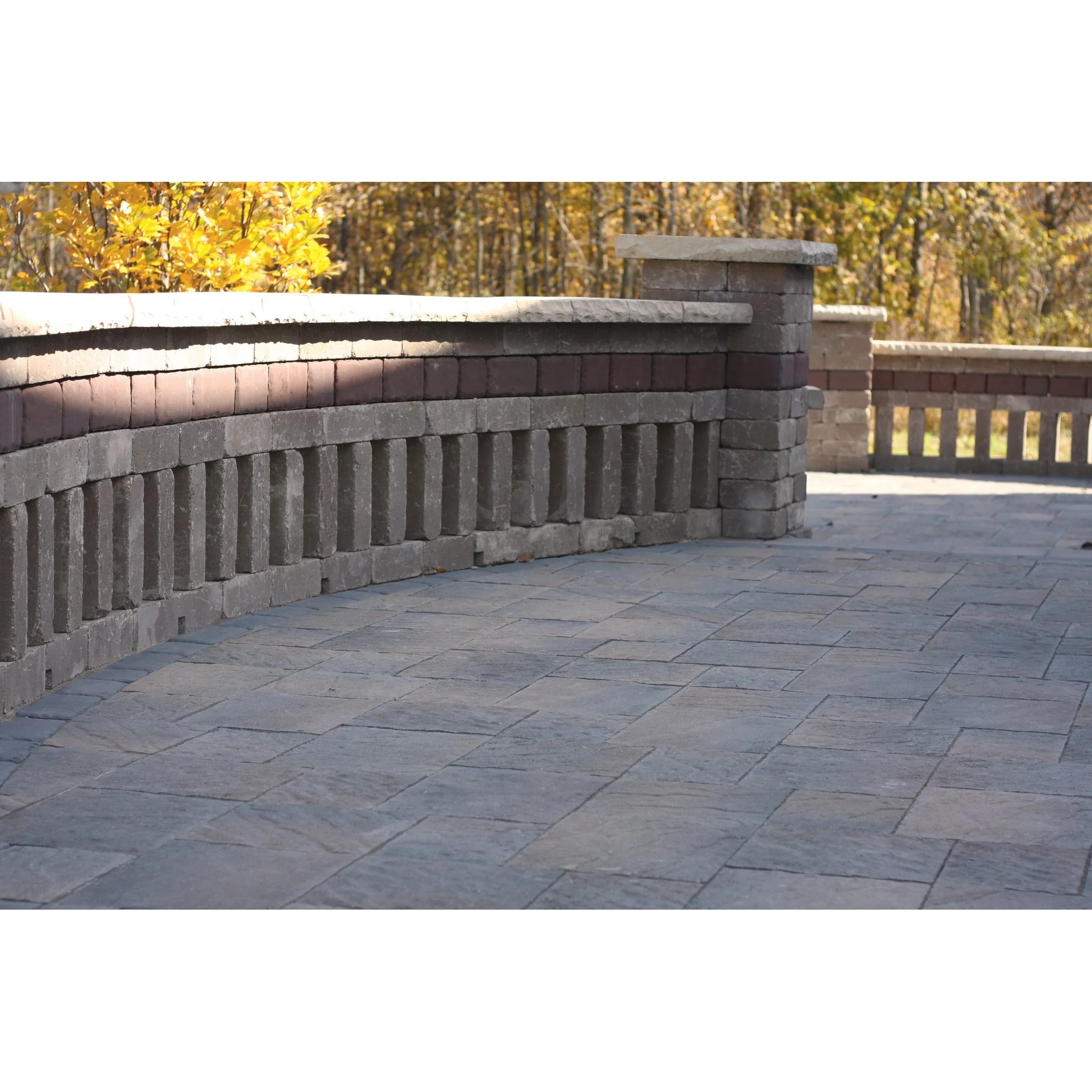 Laredo Wall Stone (Standard) - Image 7
