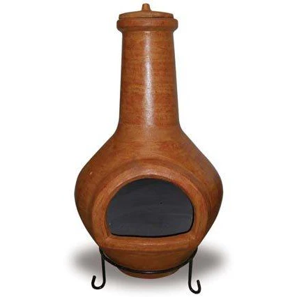 Chiminea #99059