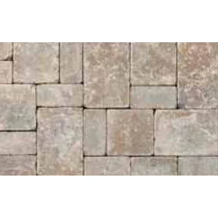 Colonnade Combo Silversand Sqf #99