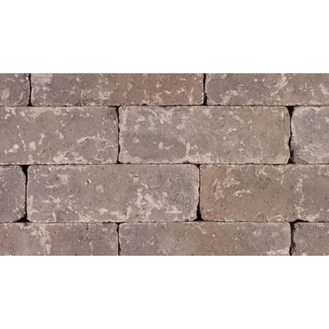 Chartan Wall Stone (Wedge)