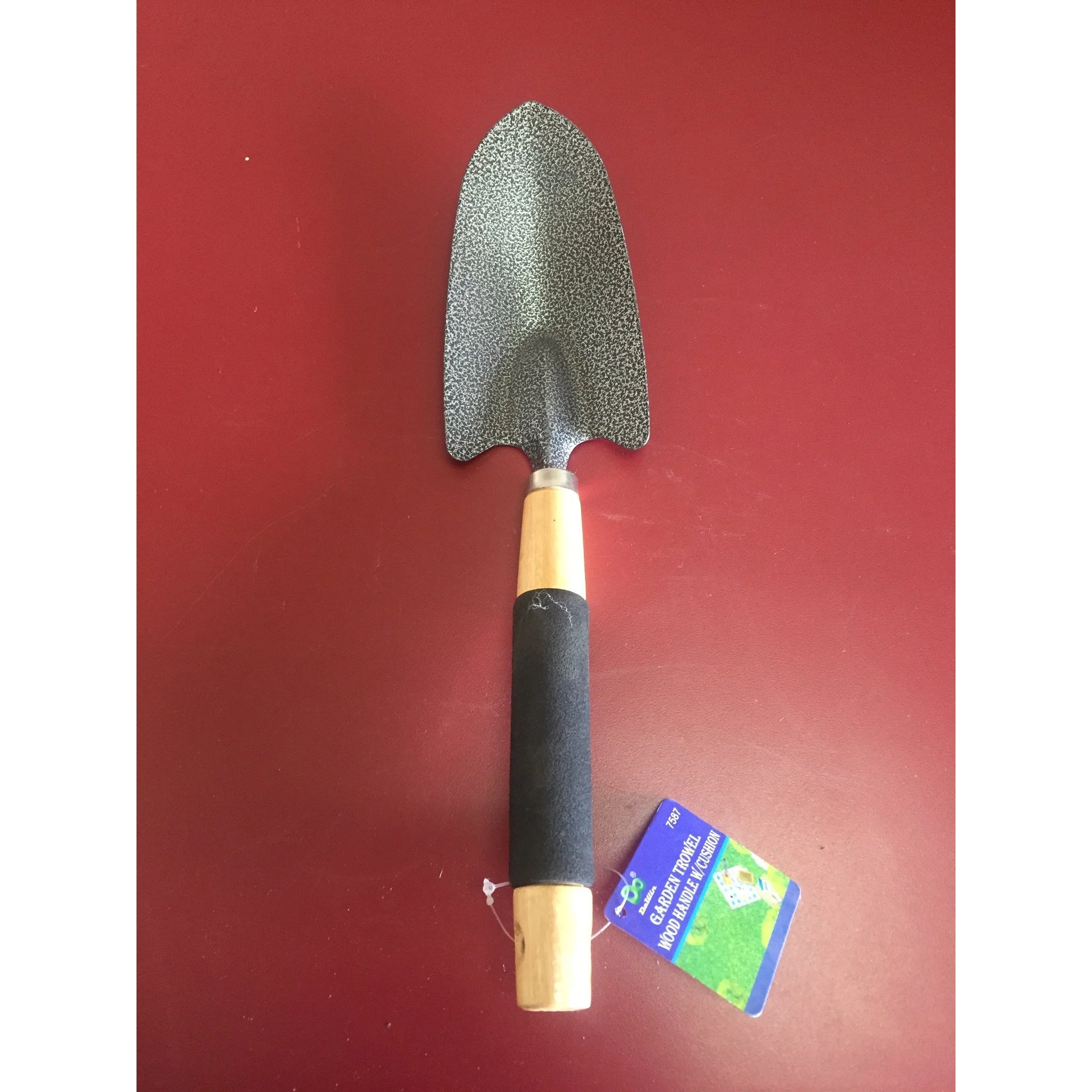 Cushion Grip Trowel