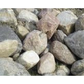 Granite 24" Boulders #7513