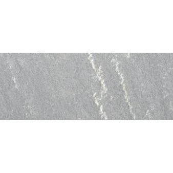 Gray 4' Cut Steps #7221 Per Lb. - Image 2