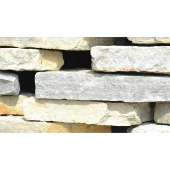 Gray Gorge 2' Wallstone (per lb) #7500 - Image 2