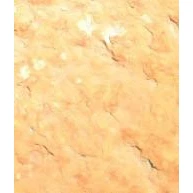 Rustic Buff Irregular Wallstone #7530 Per Lb.