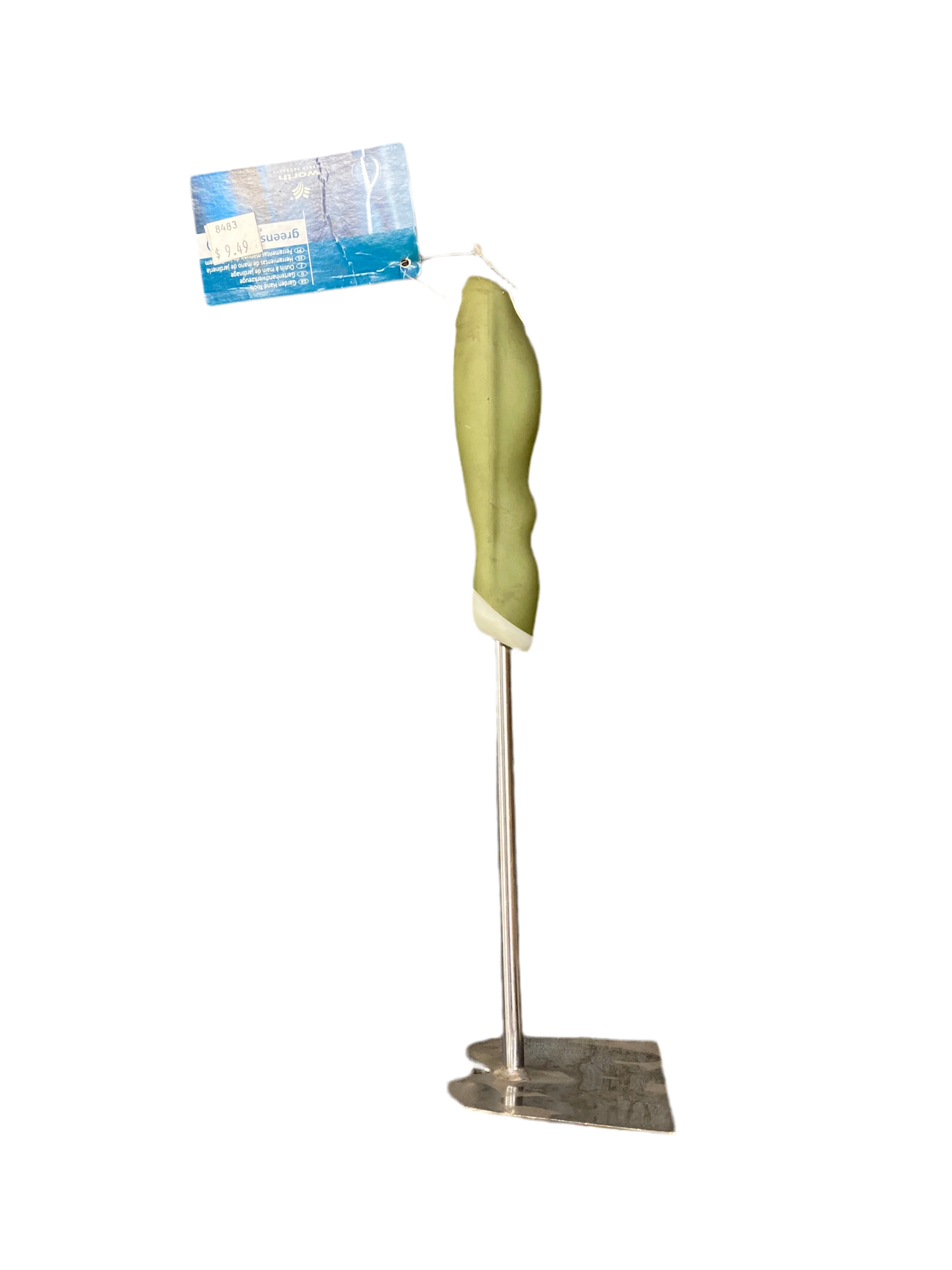 Hoe, Stainless (#8943) - Image 2