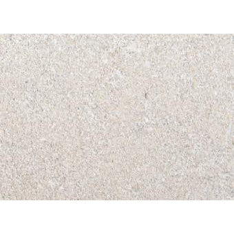 #7275 - Indiana Limestone Pier Caps Smooth  (each) - Image 2