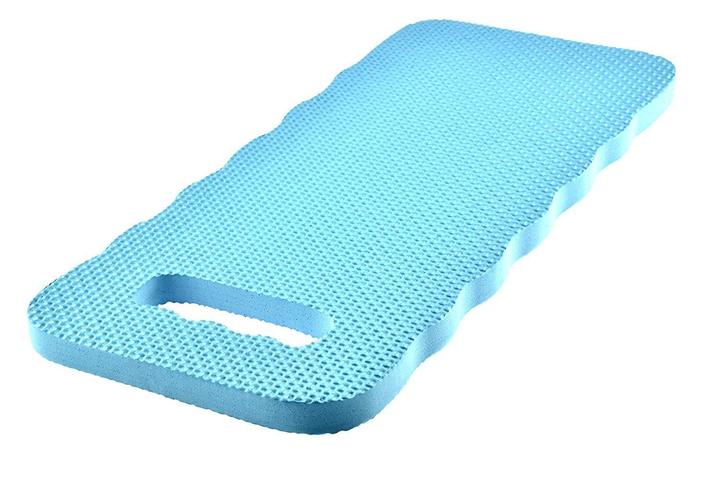 (8320) Kneeling Pad