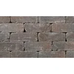 Laredo Wall Chartan #646