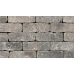 Laredo Wall Greystone #433