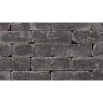 Laredo Wall Onyx #139