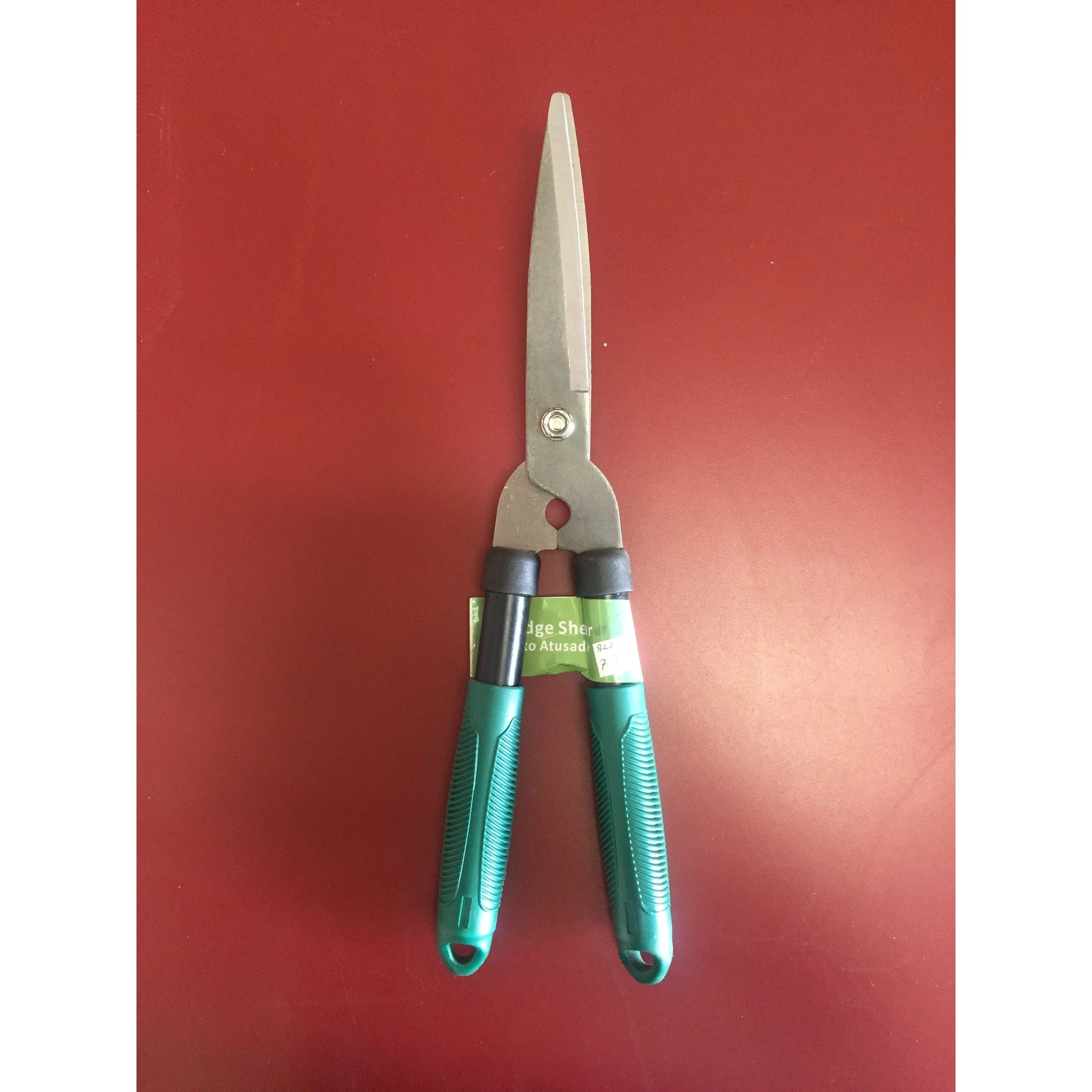 (8223) - Mini Hedge Shear