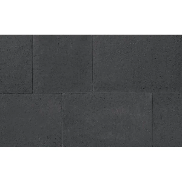 Monterey Sm Recs Onyx