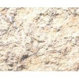 Oakfield CDW 3" -5" lb #3540